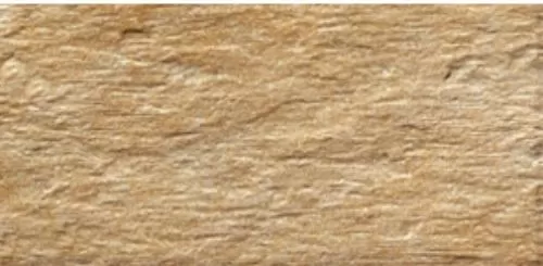 Плитка Tonale 15x30