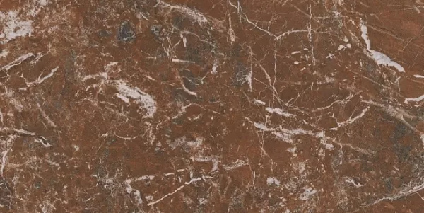 Керамогранит SG564822R Риальто бордо лаппатированный 60x119.5