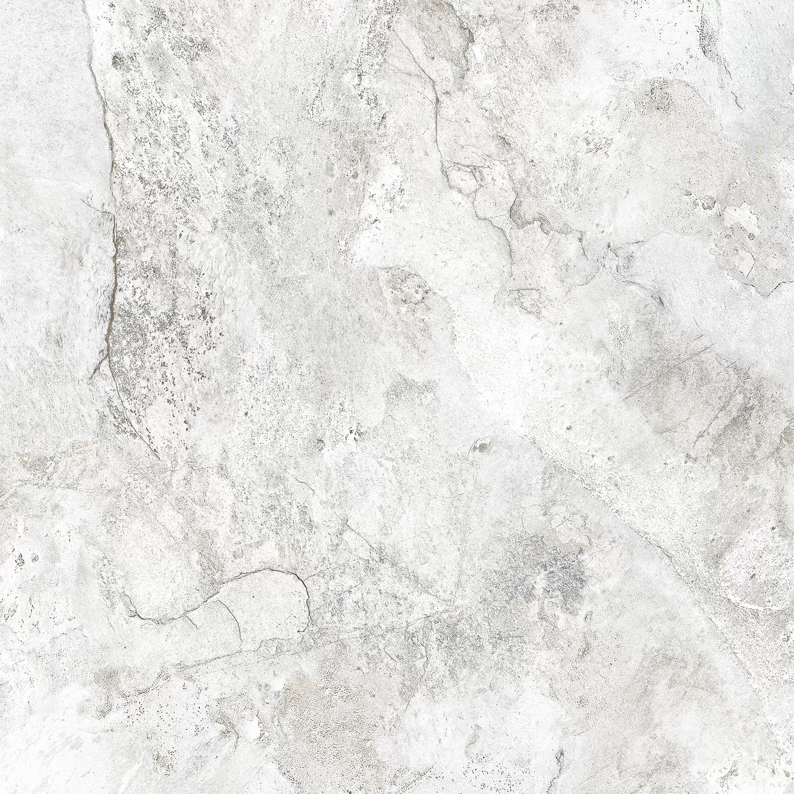 Керамогранит GFU04BRZ07R Brazil Sugar 600x600x9,5