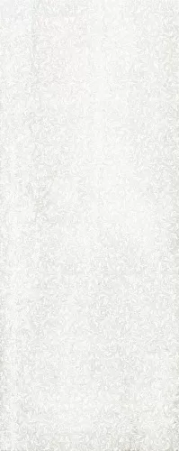 Плитка Royal White Natural 28x70