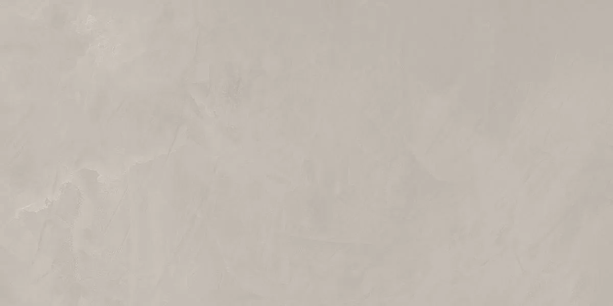 Керамогранит GF01 Graffito Light Grey Неполированный Рект. 60x120x10