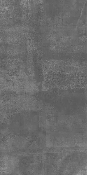 Керамогранит 303408 Fabric Anthracite 60x120