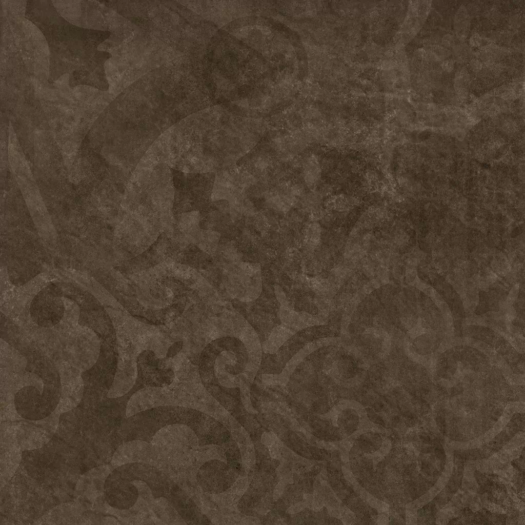 Керамогранит GFU04RIC24R Ricci 60x60