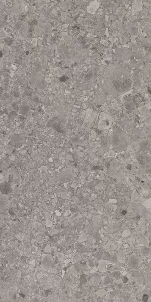 Керамогранит Granddust Grys 59.8x119.8