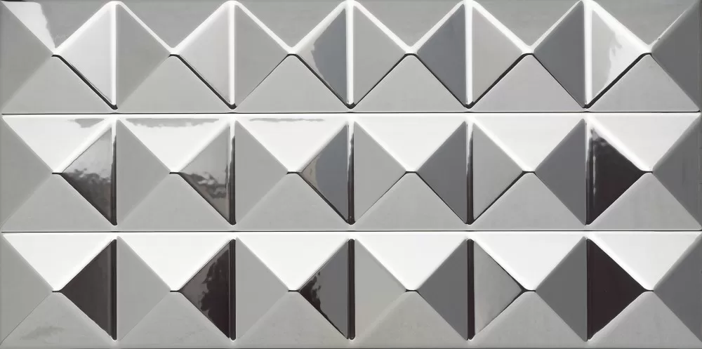 Плитка 186591 Platinum Keops 30x60
