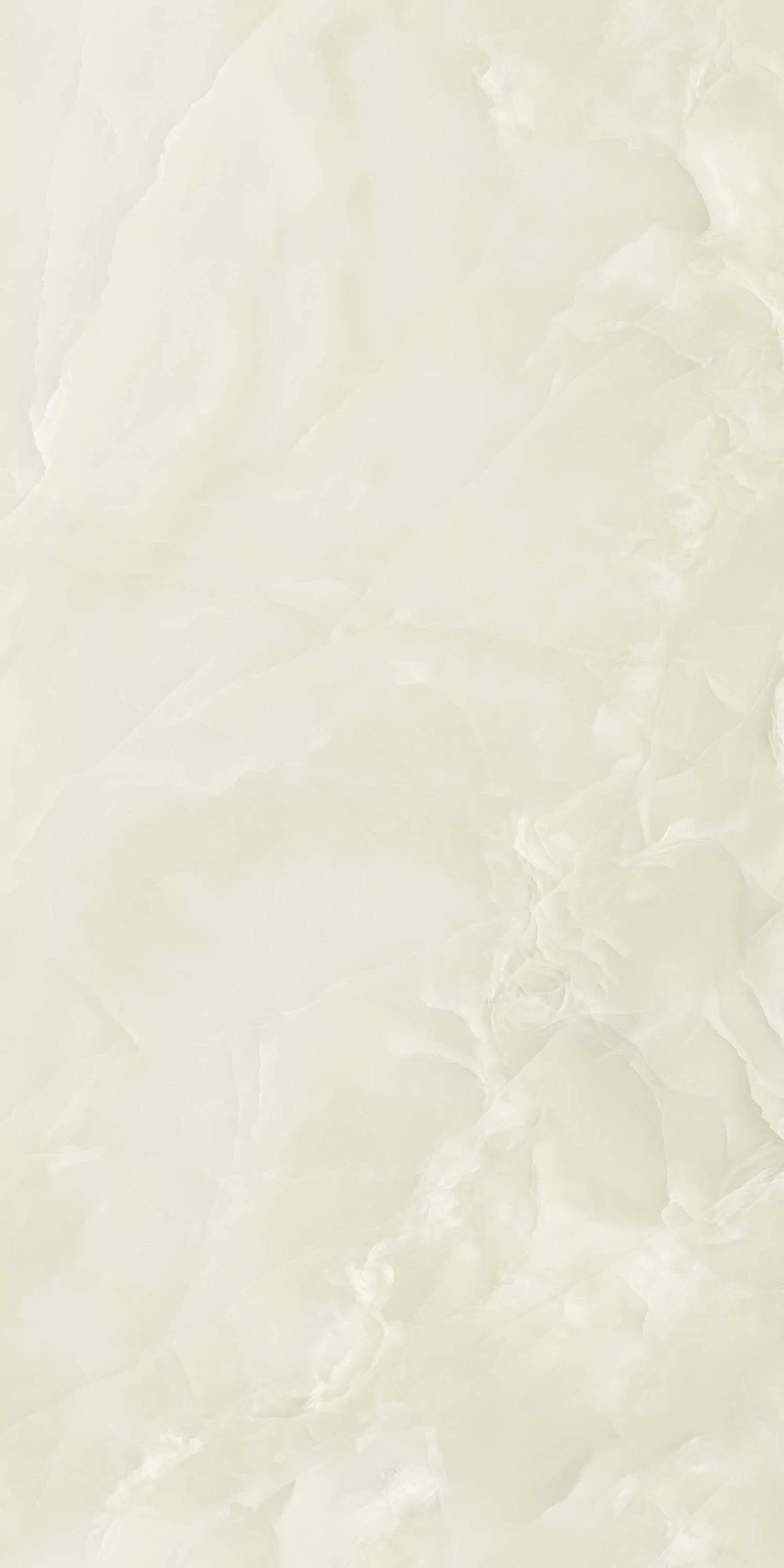Керамогранит LU628354 Onice Reale Lucido 8mm 60x120