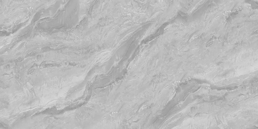 Керамогранит G126008G Gold Ink Grey 60x120