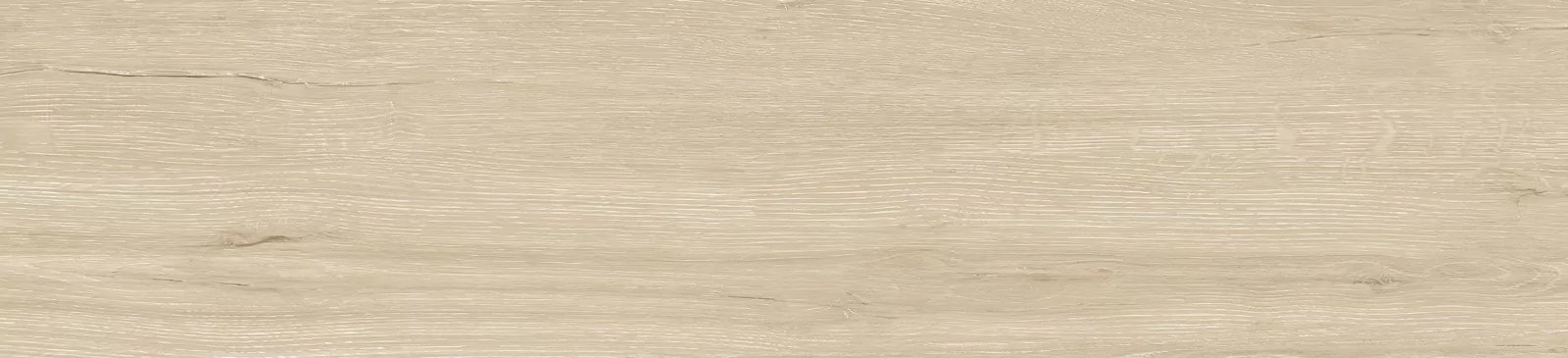 Керамогранит GFA2090GRW04R Grandwood матовый 200x900