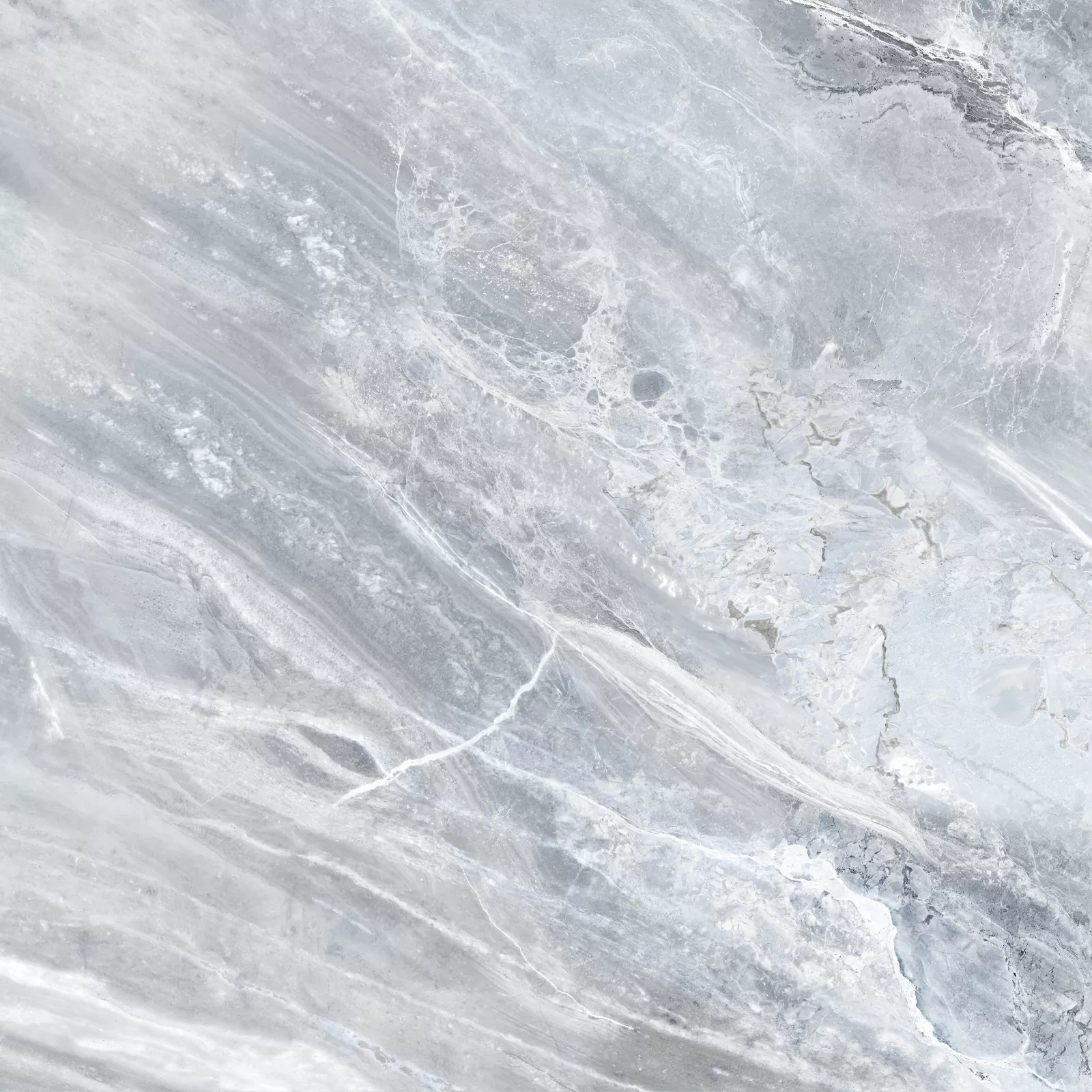 Керамогранит GP40CSM13L Cosmo 60x60