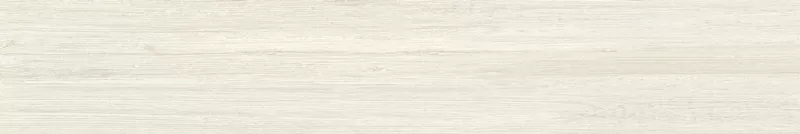 Керамогранит G-560/MR Brooklyn White 20x120