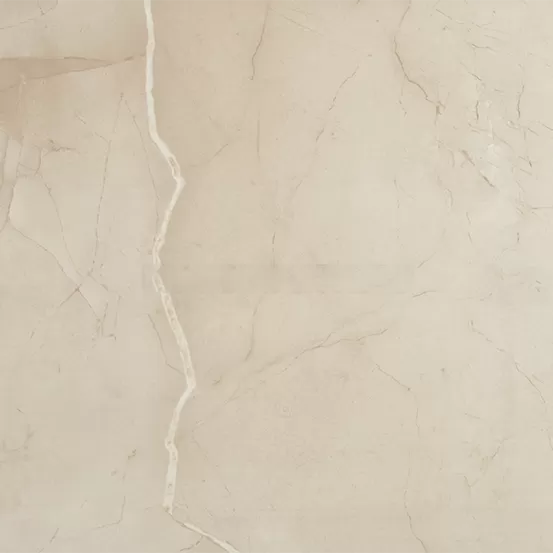 Керамогранит GROTTO CREMA (leviglass) Rect. 60x60