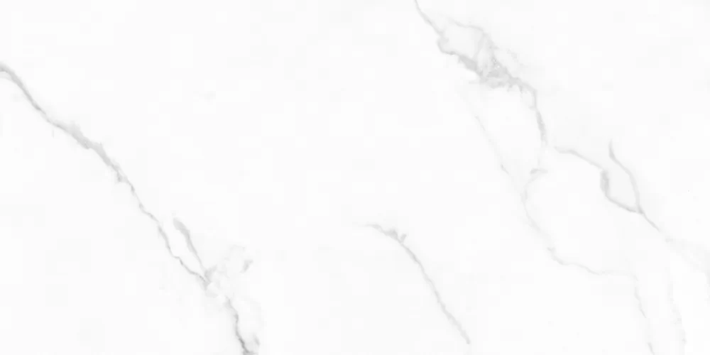 Керамогранит 17126 Deep Calacatta белый ректификат 60x120