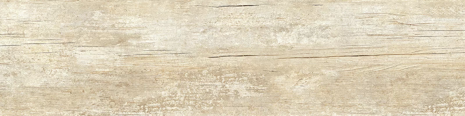 Керамогранит GP1560CHL55 Chalet Color матовый 151x602