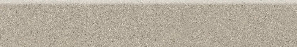 Керамогранит DD254120R/3BT Джиминьяно бежевый матовый обрезной 60х9,5
