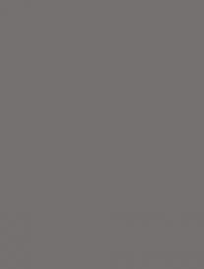 Плитка WAAKB011 CONCEPT Plus Dark Grey 25x33