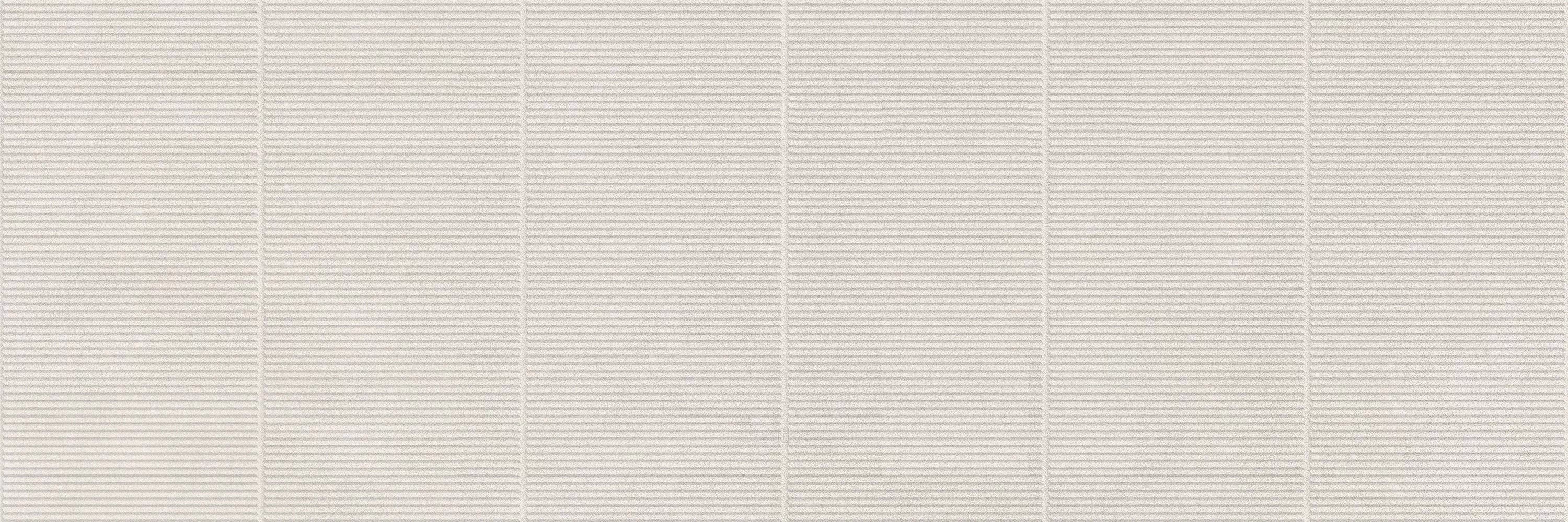 Плитка Terra Rib Cashmere 90x30