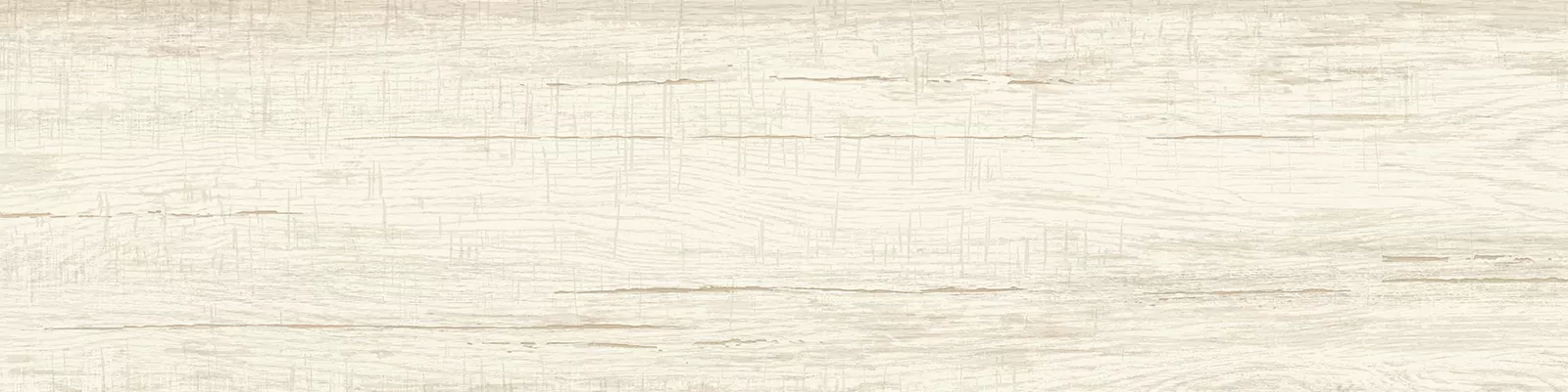 Керамогранит GP1560VIT01 Vintagio Crema Sugar 151x602