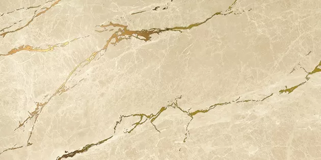 Плитка 8ES2 Marvel Elegant Sable Gold Vein 2 40x80