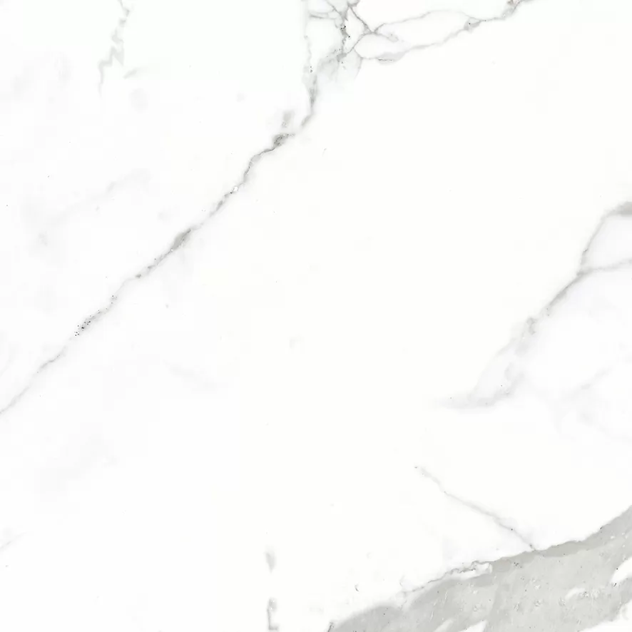 Керамогранит Venatino Grey белый Сатинированный Карвинг 60x60