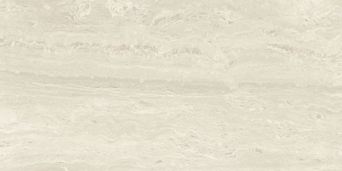 Керамогранит Venice Beige Natural 60x120