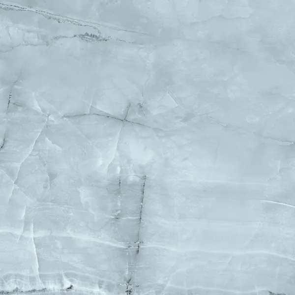 Керамогранит Stazia blue PG 02 60х60