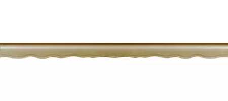 Плитка L-Marea Vison DAD8 4.4*76
