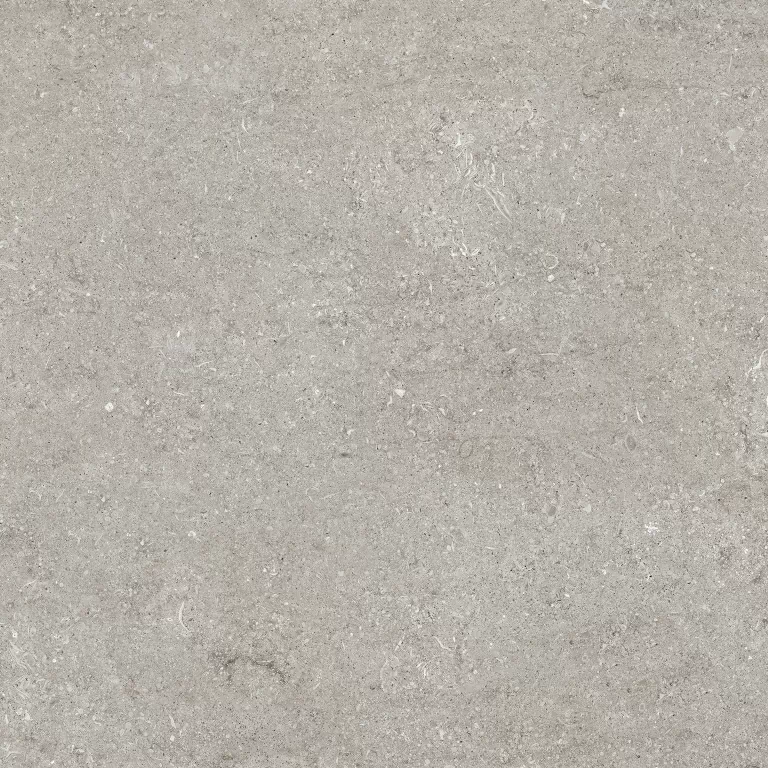 Керамогранит 768369 Sensi Grey Fossil R+PTV Ret 80x80