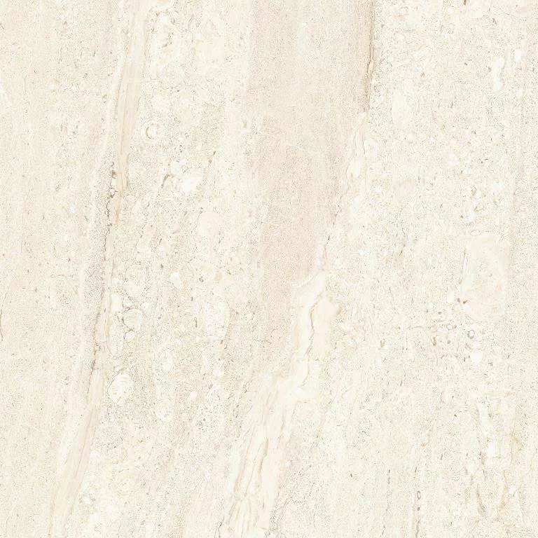 Плитка Artemis Beige G Fond 41.8x41.8