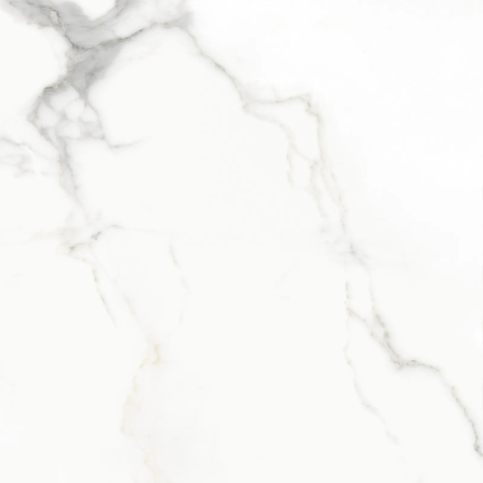 Керамогранит 6060CLL15M Calacatta Lincoln матовый 600x600x9.5