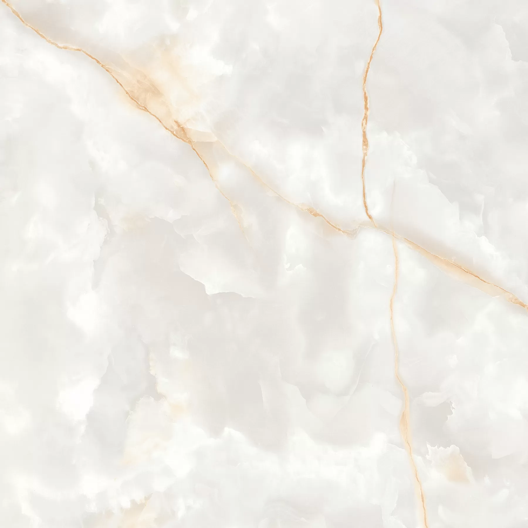Керамогранит Cassini Onyx Polish 60x60