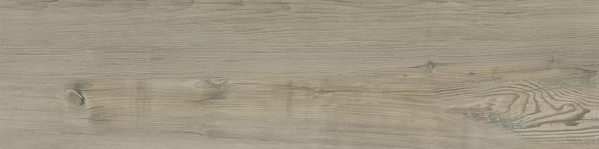 Керамогранит K952692R0001LPET Renova Smoky серо-бежевый 19.7x79.7