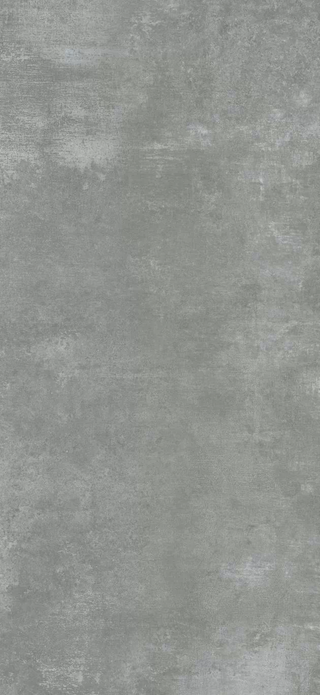 Керамогранит Oneway Steel Lapado 120x260