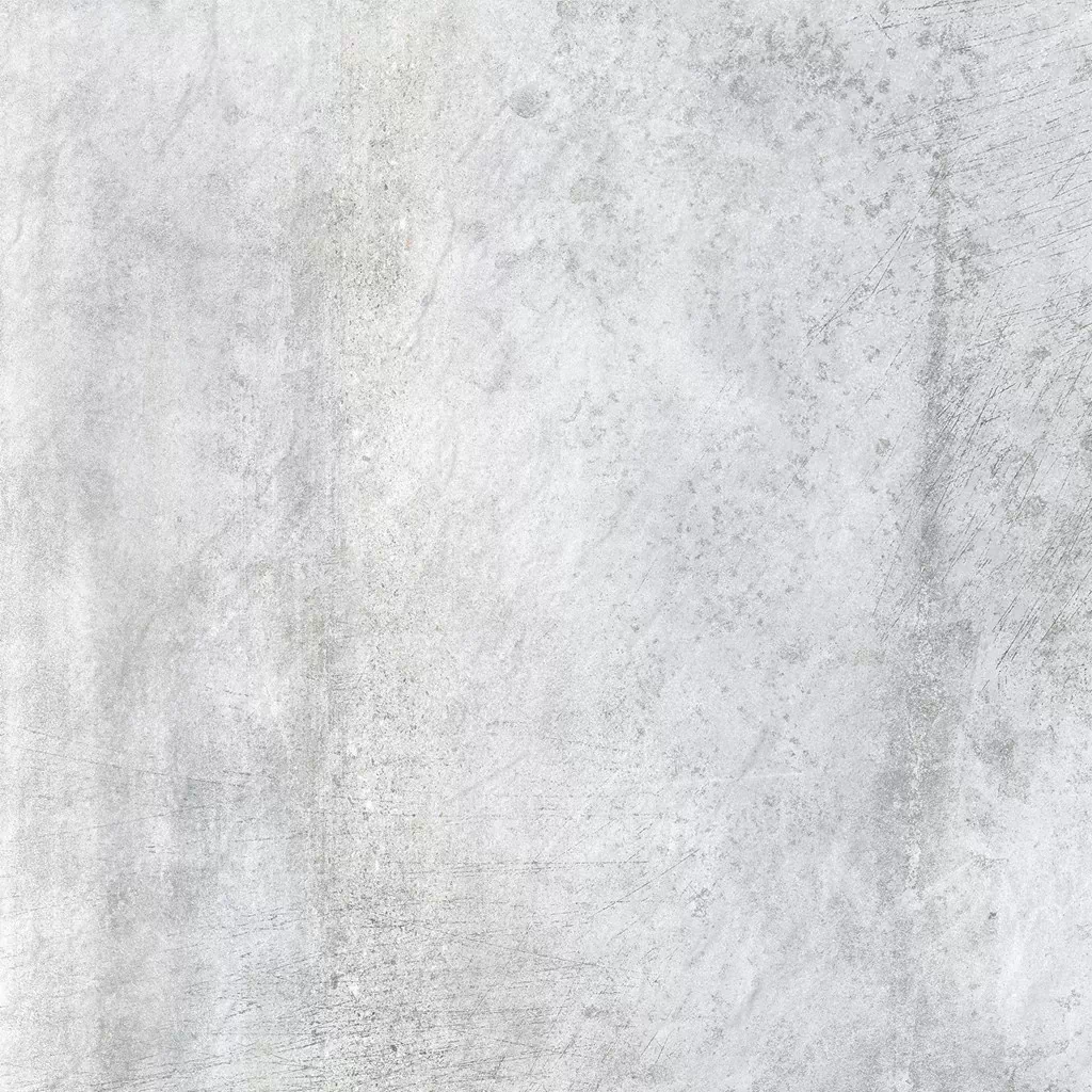 Керамогранит GFU04OXD07R Oxide 60x60