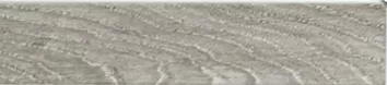 Плитка Line Vintage Mix 8x44.2