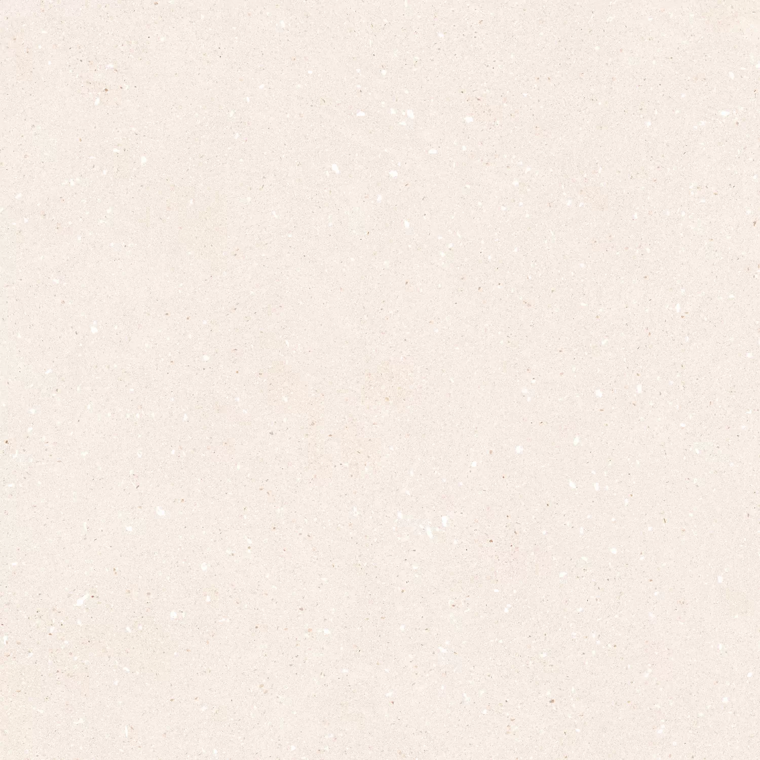 Керамогранит Sandstone sugar light beige PG 01 60х60