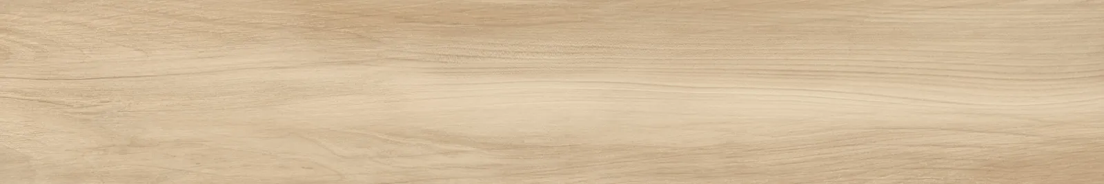 Керамогранит GP20120APC11 Apricot Amber матовый 200x1200x9