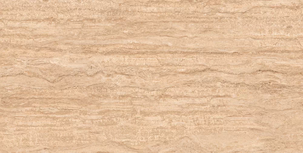Керамогранит 17695 Pacific бежевый ректификат 44.8х89.8