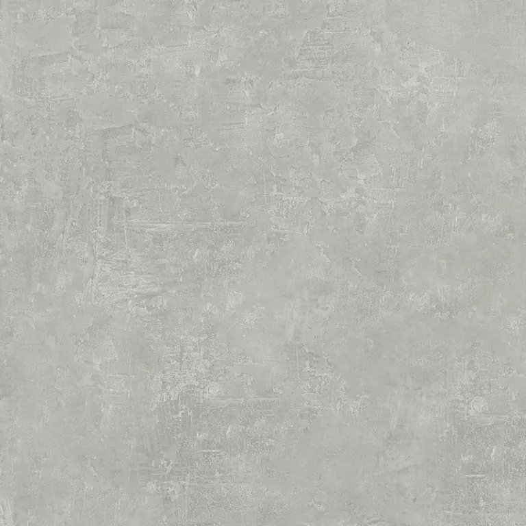 Керамогранит GP40COT21R Corten Dark матовый 600x600x9.5