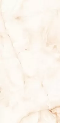 Керамогранит Mystery Beige 60х120
