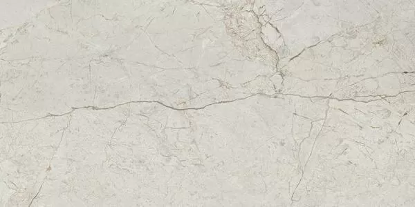 Керамогранит Mystic White Matt Rect 59.5x119.2