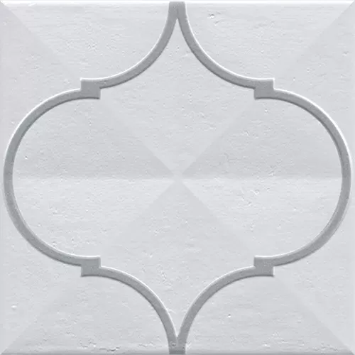 Плитка Oromo Gris 20x20