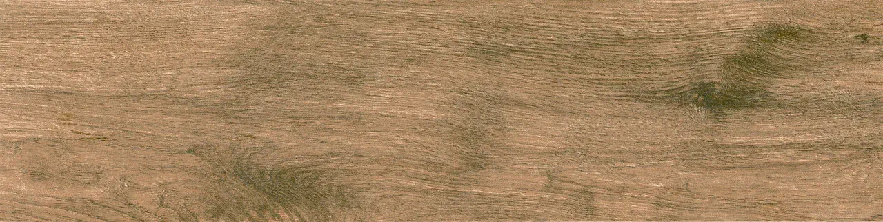 Керамогранит MI 0051 MIRIAM 60х15х08