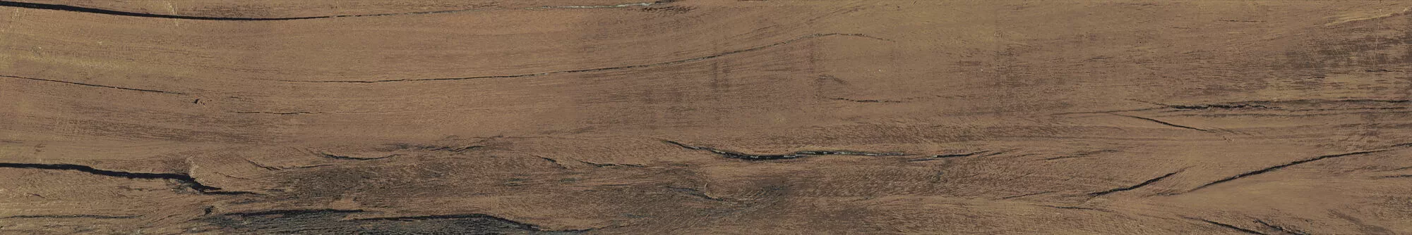 Плитка 39699 Fs Forest Plank Natural 7,3x45x0,95