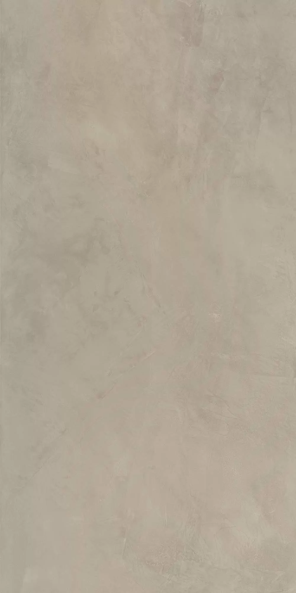 Керамогранит AEZG Wing Soft 60x120