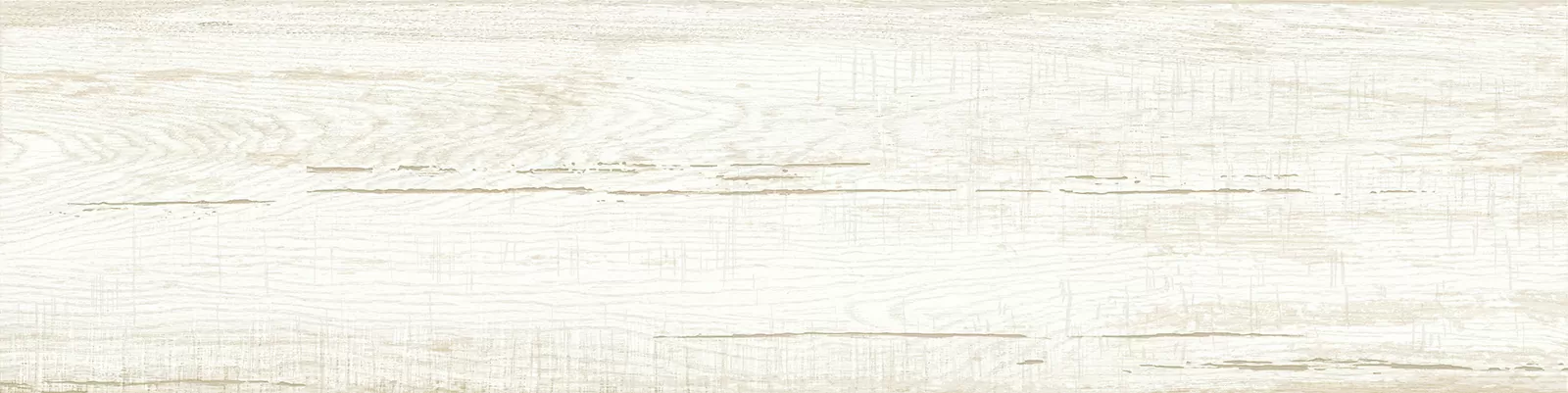 Керамогранит GP1560VIT05 Vintagio Gris Sugar 151x602