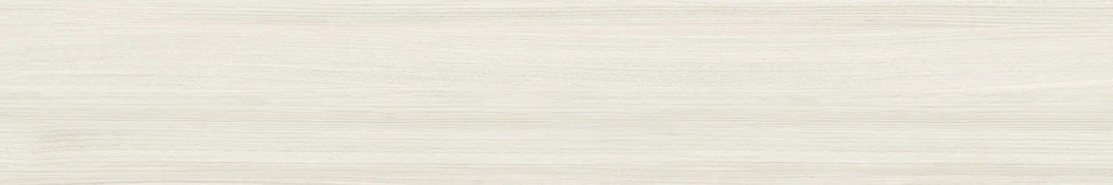 Керамогранит GP20120CIT01 Citywood Crema матовый 200x1200x9