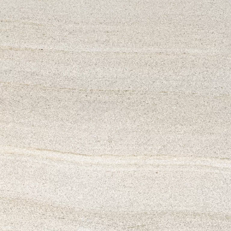 Керамогранит Marina Beige SR 60x60x2