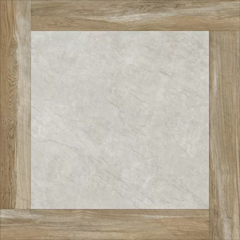 Керамогранит GFU04RIC47R Ricci sugar 600x600x9,5