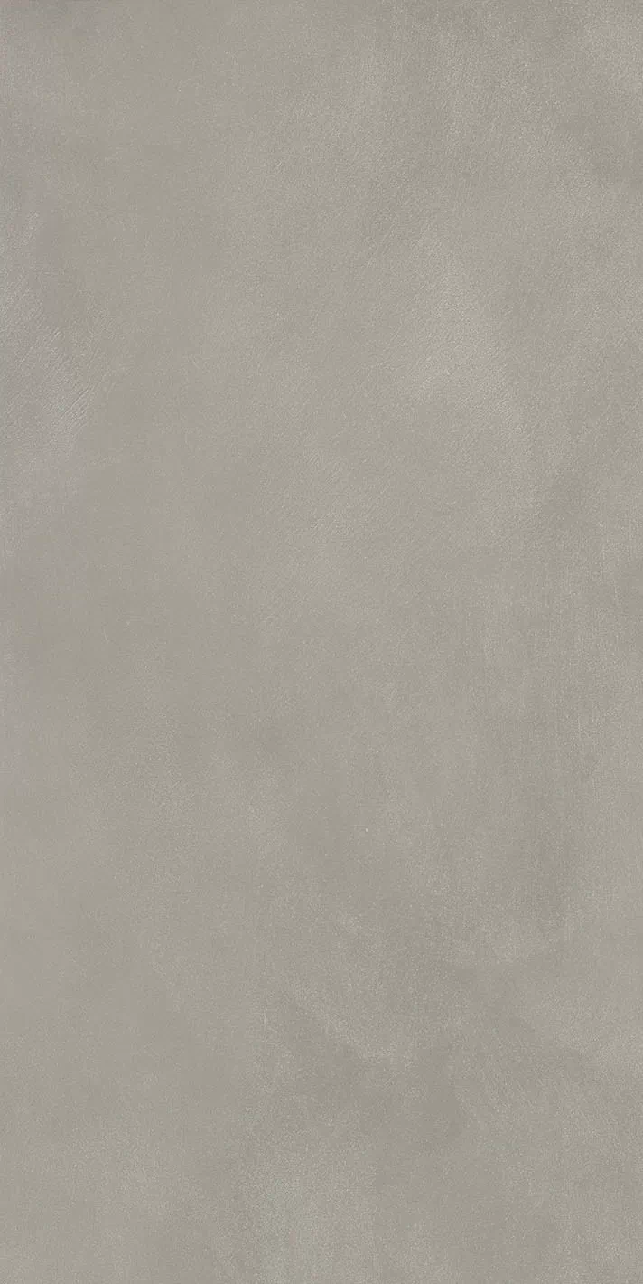 Керамогранит 778895 Essential Mood Cool Powder 01 6mm 60x120