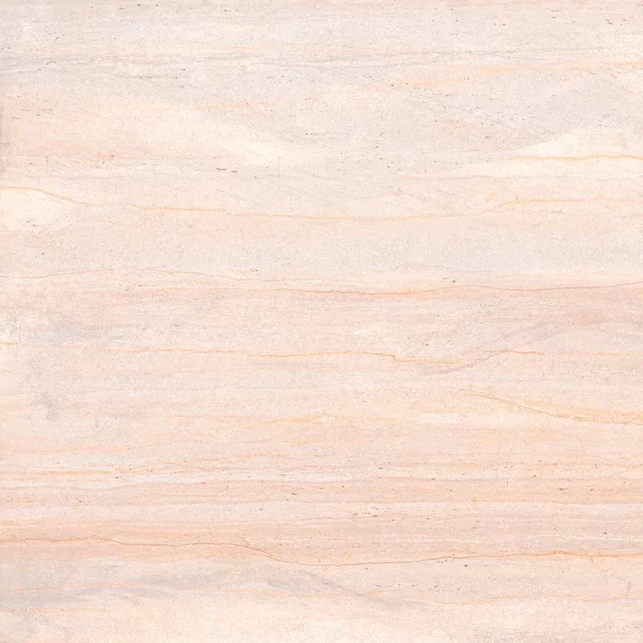 Керамогранит Travertino Light Beige 80x80